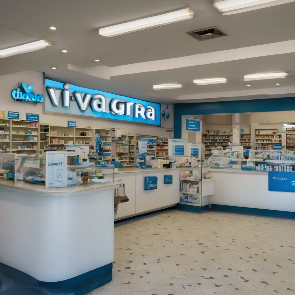 Achat viagra pharmacie suisse numéro 3